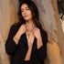 shop the look > soulero<span class='visuallyhidden'>; shop help at 760-978-9297.</span>